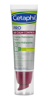 Cetaphil-PRO AR Calm Control FPS 30 50ml