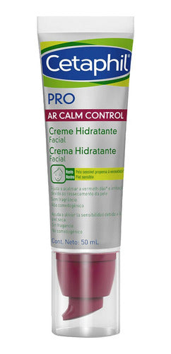 Cetaphil-PRO AR Calm Control FPS 30 50ml