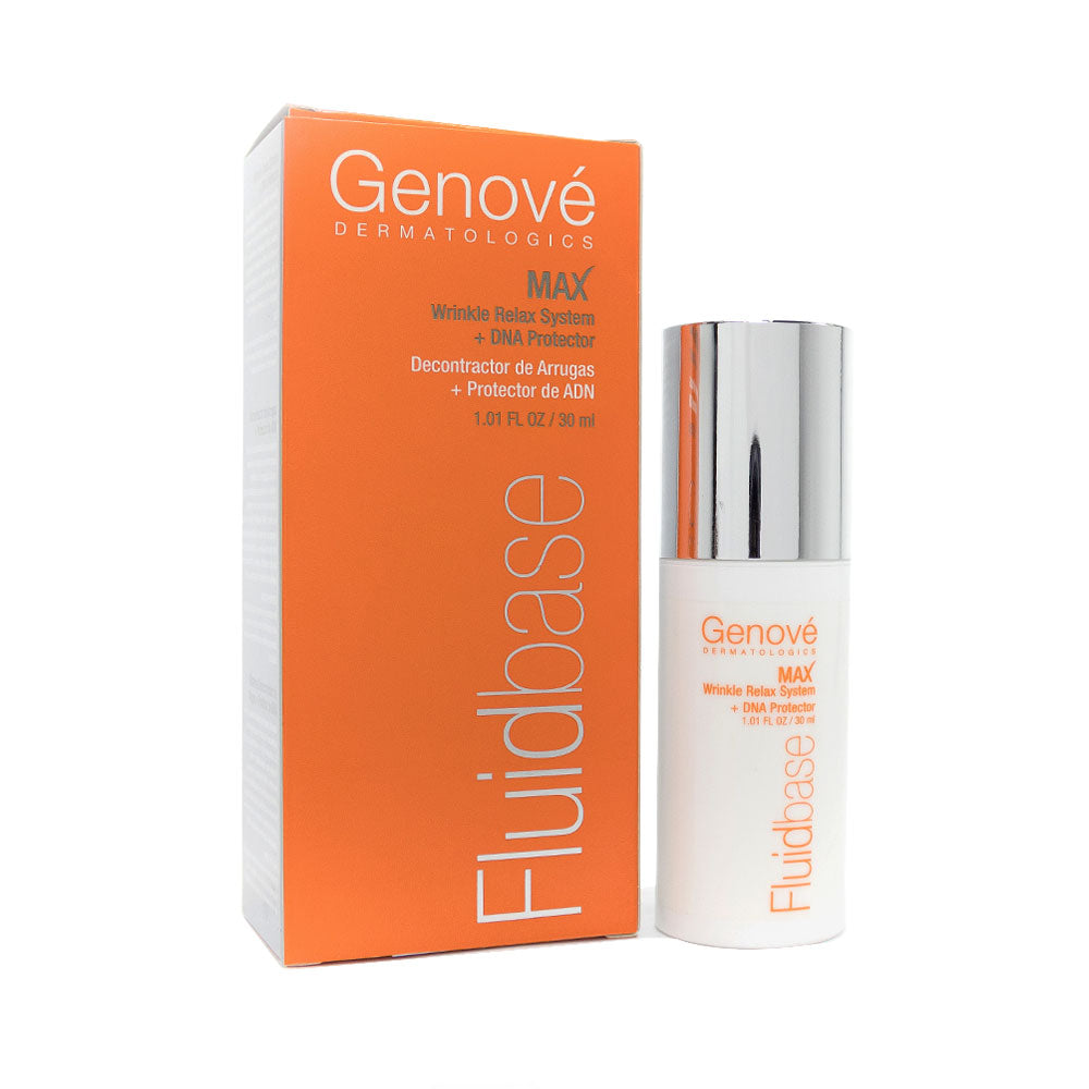 GEN-Fluidbase Max 30 ml