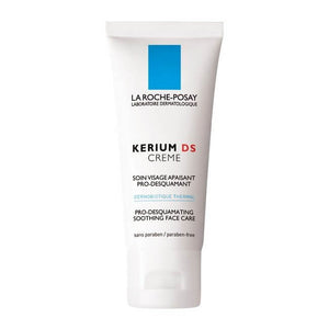 LRP-Kerium DS Crema Rostro 40 ml