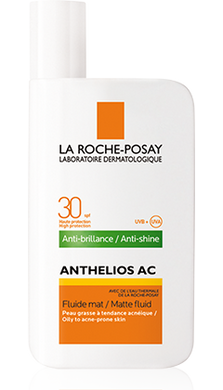 LRP-Anthelios AC FPS 30 50 ml
