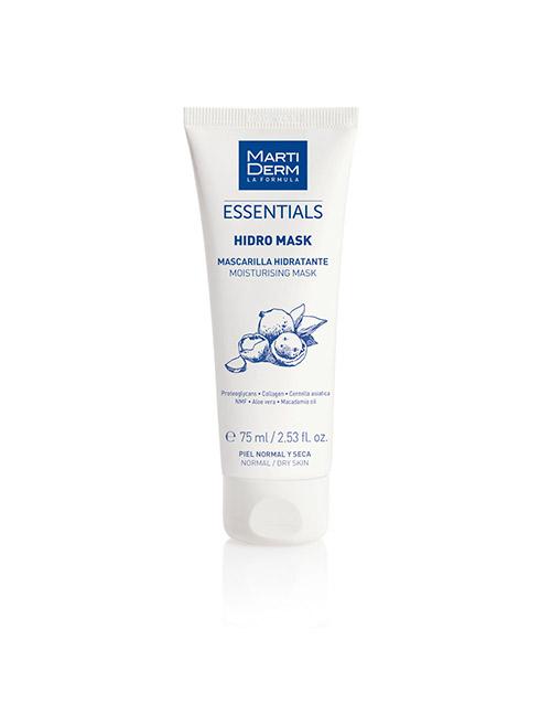 MD-Hydro Mask 75 ml