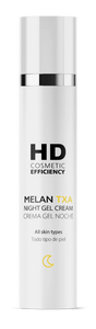 HD - MELAN TXA NIGHT GEL NOCHE 50 ML