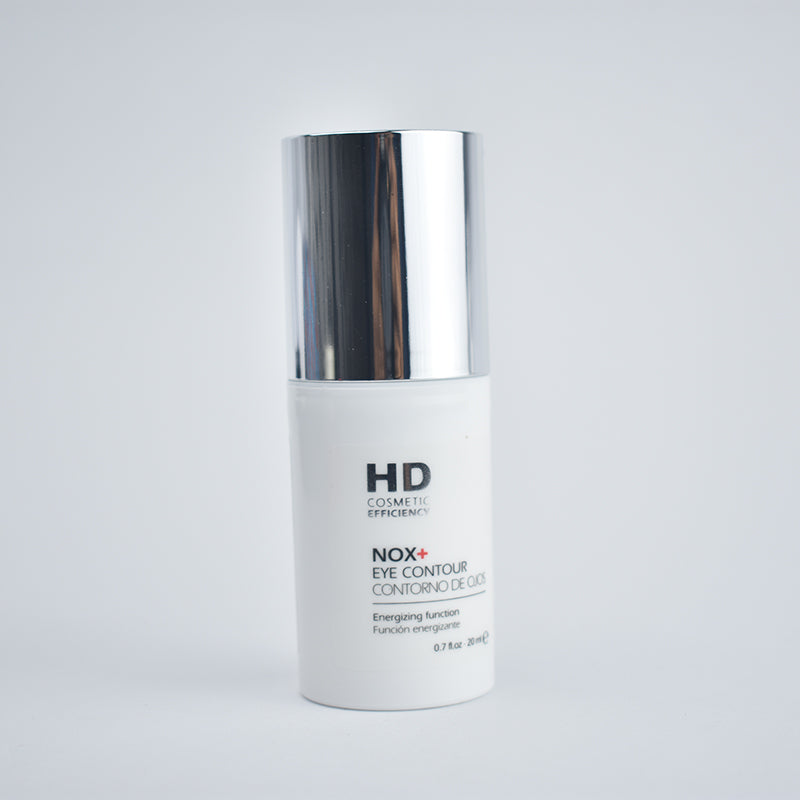 HD - NOX+ CONTORNO DE OJOS 20 ML