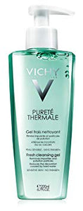 VIC-Purete Thermale Gel 200 ml