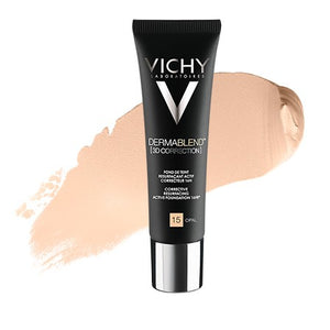 VIC-Dermablend 3D Correction  30 ml