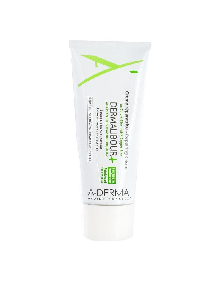 Aderma Dermalibour 50ml