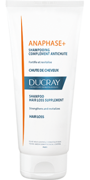 D-Anaphase+ Shampoo (anticaída) 20 ml