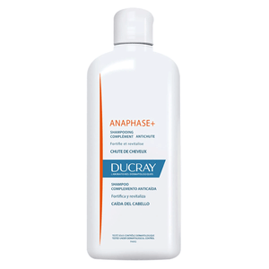D-Anaphase Shampoo Anticaida de 400ml