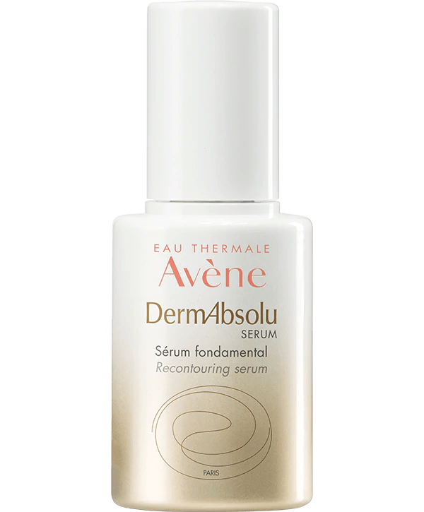 A-DermaAbsolu Serum  30 ml