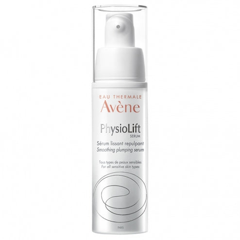 A-Physiolift Suero Rellenador de Acción Inmediata 30 ml