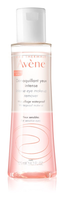 A-Desmaquillante Bifásico 125 ml