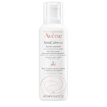 Avene Xeracalm A.D Balsamo 400 ml