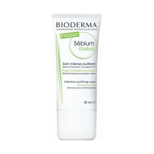 BIO-Sébium Global 30 ml .