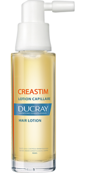 D-Loción Capilar Creastim (anticaída) 2X30 ml