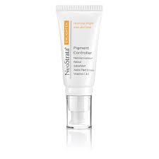 NEO-Enlighten Fluido Pigment Controller 30 ml