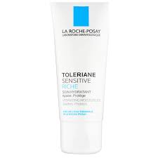 LRP-Toleriane Sensitive 40ml
