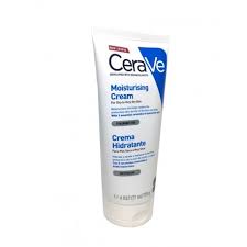 Cerave Crema Hidratante 6 oz / 170 g