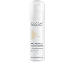 D-Melascreen  Crema Concentrada 30 ml