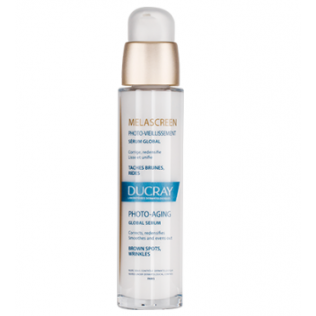 D-Melascreen Suero Global 30 ml