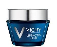 VIC-Liftactiv Nuit Supreme 50 ml