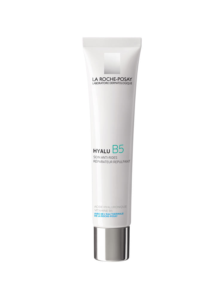 LRP-Hyalu B5 Crema Tratamiento 40 ml