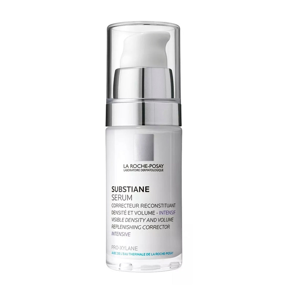 LRP-Substiane Serum 30 ml