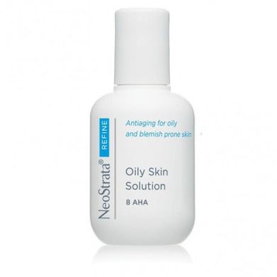 NEO-Refine Oily Skin Solution 100 ml