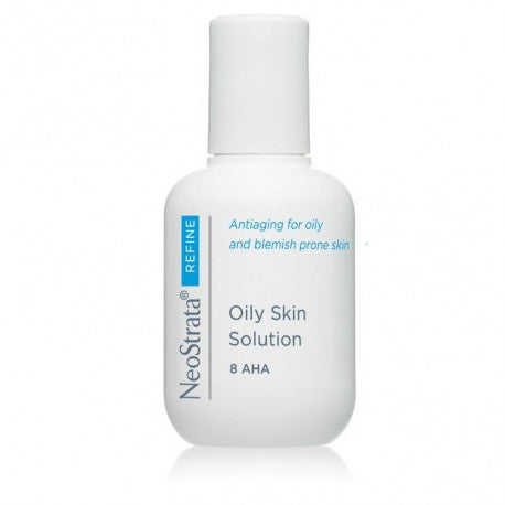 NEO-Refine Oily Skin Solution 100 ml