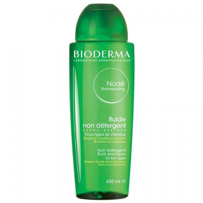 BIO-Nodé Fluide 400 ml