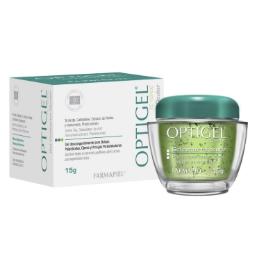 FAR-Optigel 15 G .