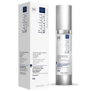 FAR-Perfect Main Cells 30-45 Cream 50 g