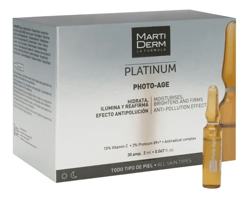 MD-Platinum Photo-Age 30 Amp.