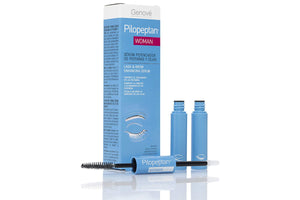 GEN-Pilopeptan Woman Potenciador De Pestañas Y Cejas 6 ml