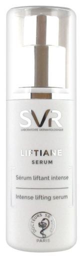 SVR-Liftiane Serum 30 ml