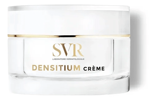 SVR-Densitium Crema 50 ml