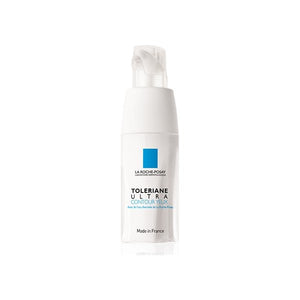 LRP-Toleriane Ultra Contorne Ojos  F20 ml