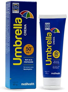 Medihealth-Umbrella crema 60 g