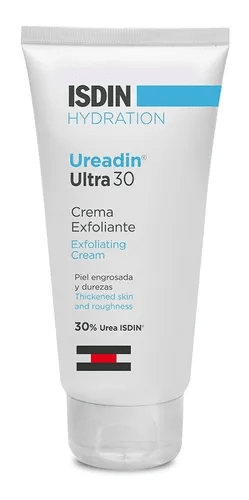 ISDIN-Ureadin Ultra 30 Crema