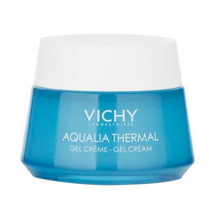 VIC-Aqualia Thermal Gel 50 ml