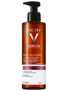 VIC-Dercos Densi- Solutións Shampoo Densificador 250 ml