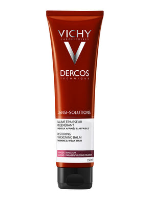 VIC-Dercos Densi-Solutions Balsamo Densificador 150 ml