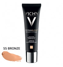 VIC-Dermablend 3D Correction  30 ml