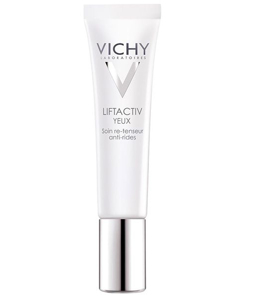 VIC-Liftactiv Ojos 15 ml