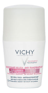 VIC-Desodorante Roll on 48h Aclara  la piel 50 m