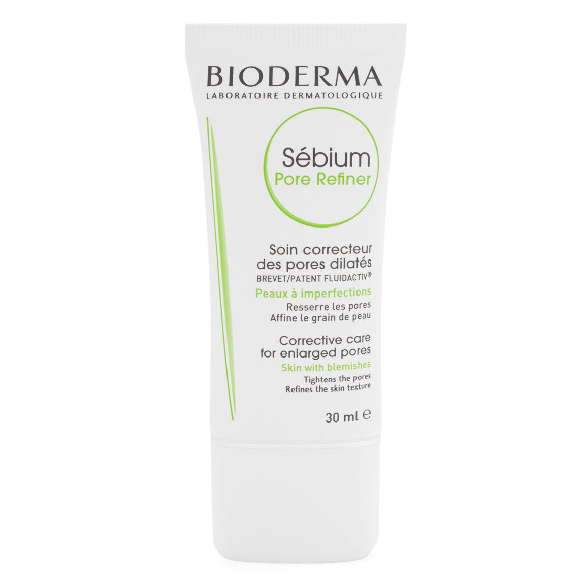 BIO-Sébium Pore Refiner 30 ml .